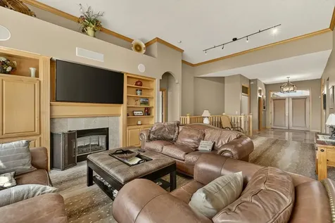 970 Somerby Parkway NE Byron MN 55920