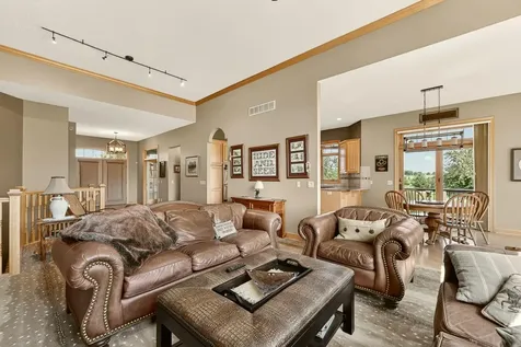 970 Somerby Parkway NE Byron MN 55920