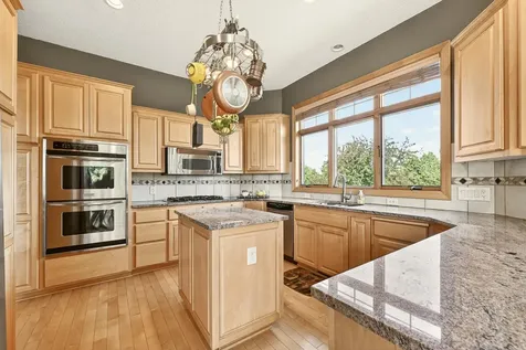 970 Somerby Parkway NE Byron MN 55920