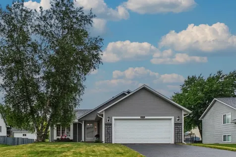 9176 Sierra Road Woodbury MN 55125