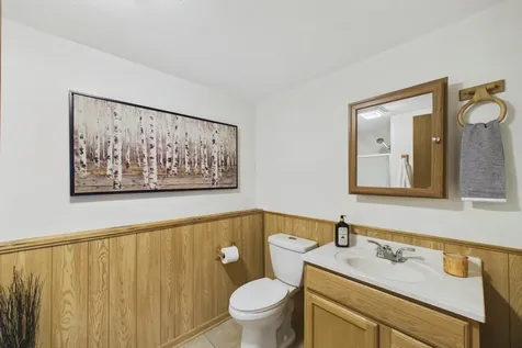 9176 Sierra Road Woodbury MN 55125