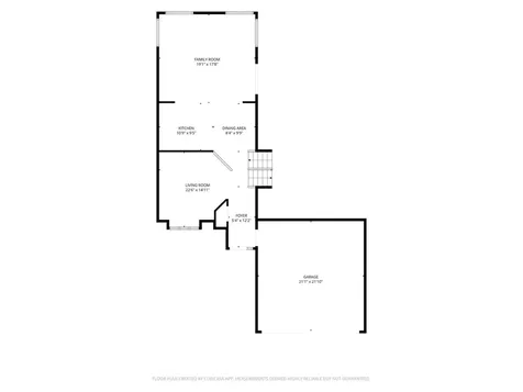 9176 Sierra Road Woodbury MN 55125