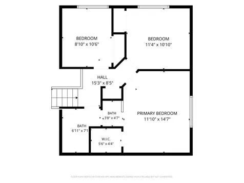 9176 Sierra Road Woodbury MN 55125