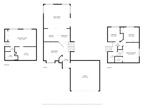 9176 Sierra Road Woodbury MN 55125