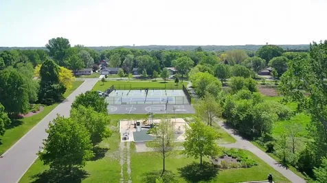9176 Sierra Road Woodbury MN 55125
