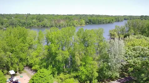 9176 Sierra Road Woodbury MN 55125