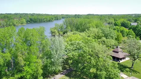 9176 Sierra Road Woodbury MN 55125
