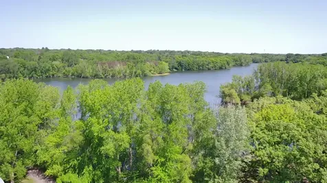 9176 Sierra Road Woodbury MN 55125