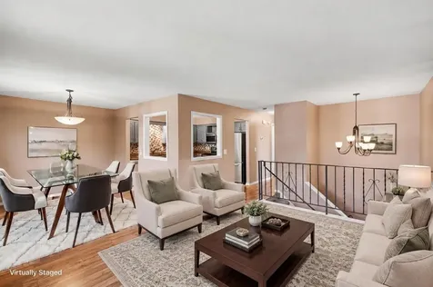 3445 138th Court NW Andover MN 55304