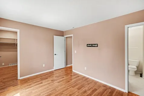 3445 138th Court NW Andover MN 55304