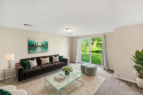 3445 138th Court NW Andover MN 55304