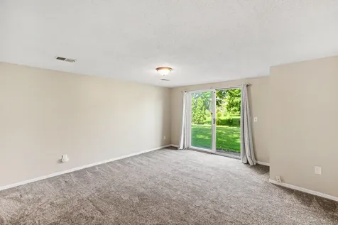 3445 138th Court NW Andover MN 55304
