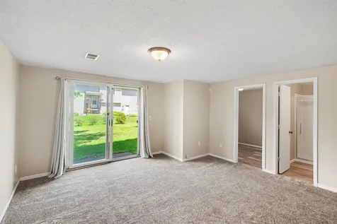 3445 138th Court NW Andover MN 55304