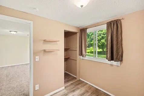 3445 138th Court NW Andover MN 55304
