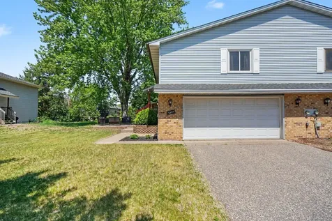 3445 138th Court NW Andover MN 55304