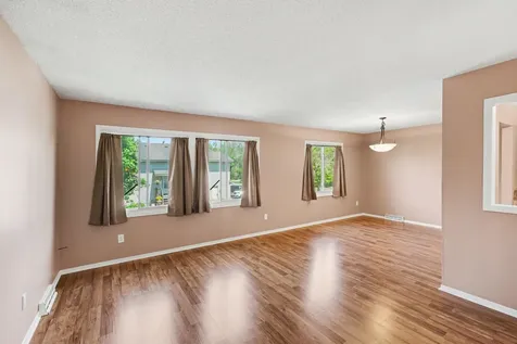 3445 138th Court NW Andover MN 55304