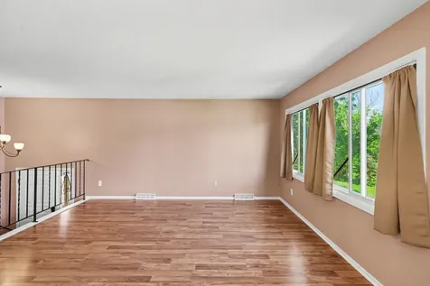 3445 138th Court NW Andover MN 55304