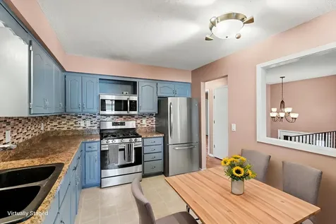 3445 138th Court NW Andover MN 55304