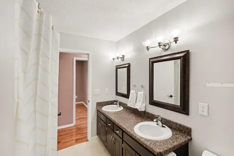 3445 138th Court NW Andover MN 55304