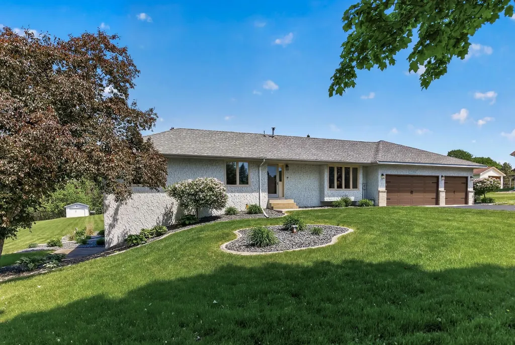 20020 Abilene Lane Hamel MN 55340