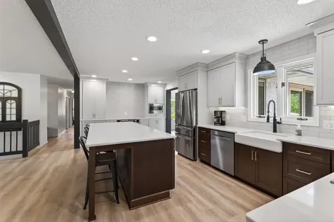 20020 Abilene Lane Hamel MN 55340