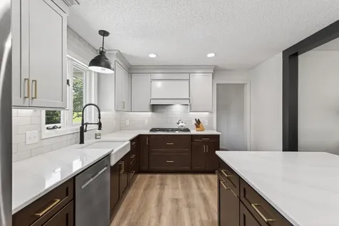 20020 Abilene Lane Hamel MN 55340