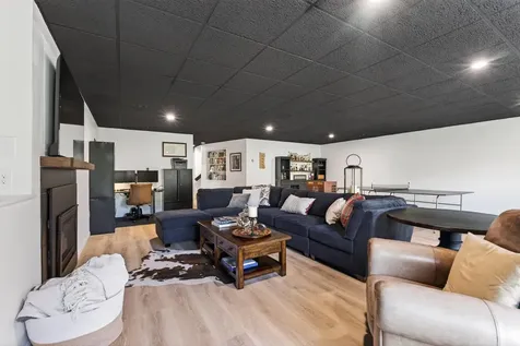 20020 Abilene Lane Hamel MN 55340