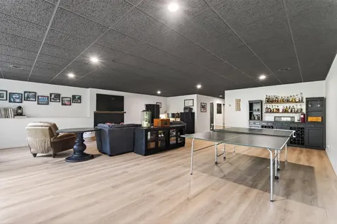 20020 Abilene Lane Hamel MN 55340