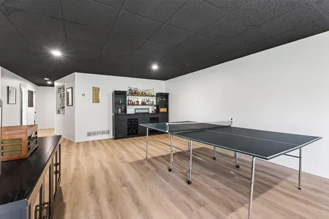 20020 Abilene Lane Hamel MN 55340