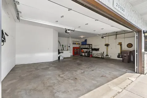 20020 Abilene Lane Hamel MN 55340