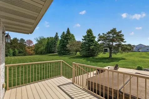 20020 Abilene Lane Hamel MN 55340