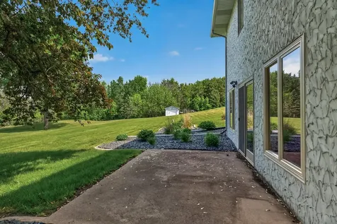 20020 Abilene Lane Hamel MN 55340