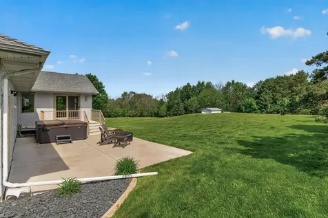 20020 Abilene Lane Hamel MN 55340
