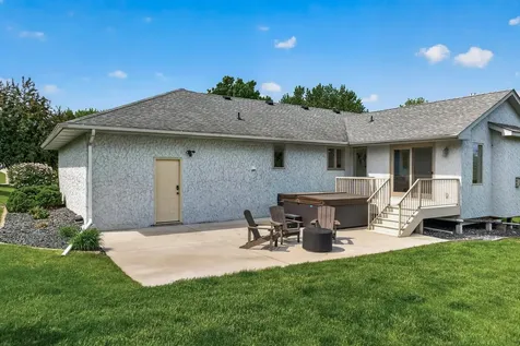 20020 Abilene Lane Hamel MN 55340