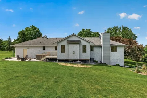 20020 Abilene Lane Hamel MN 55340