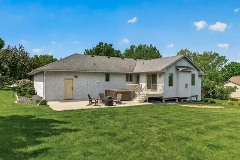 20020 Abilene Lane Hamel MN 55340