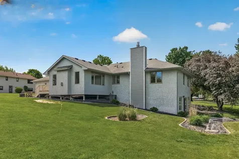 20020 Abilene Lane Hamel MN 55340
