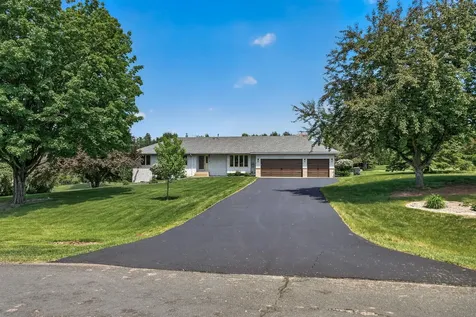 20020 Abilene Lane Hamel MN 55340