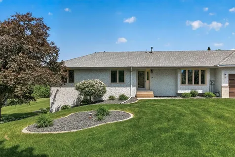 20020 Abilene Lane Hamel MN 55340