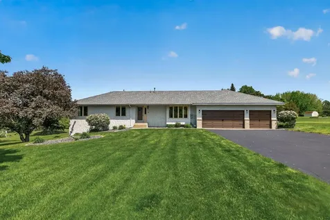 20020 Abilene Lane Hamel MN 55340