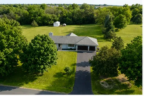 20020 Abilene Lane Hamel MN 55340