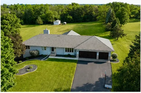 20020 Abilene Lane Hamel MN 55340