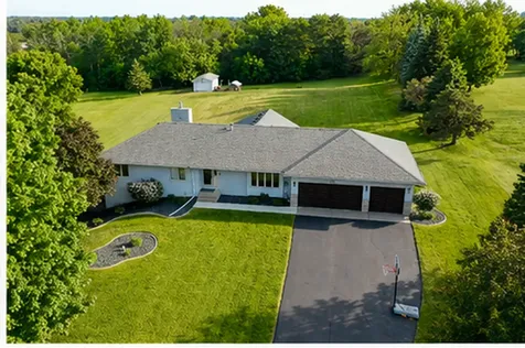 20020 Abilene Lane Hamel MN 55340