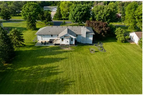 20020 Abilene Lane Hamel MN 55340