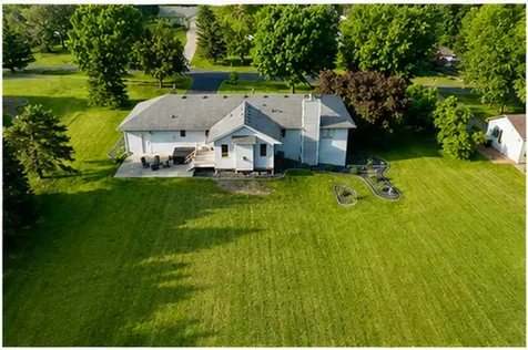 20020 Abilene Lane Hamel MN 55340