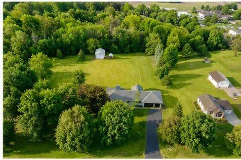 20020 Abilene Lane Hamel MN 55340
