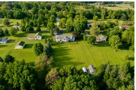 20020 Abilene Lane Hamel MN 55340