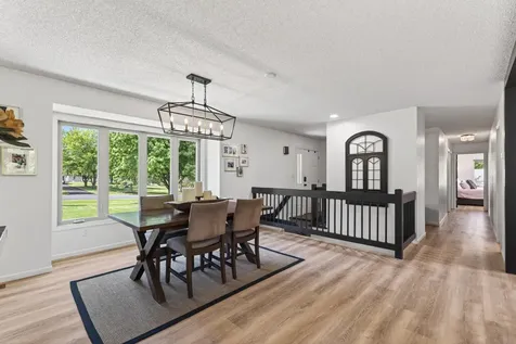 20020 Abilene Lane Hamel MN 55340