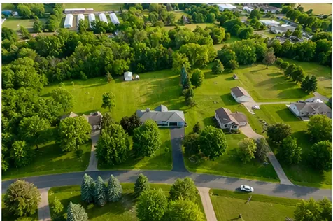 20020 Abilene Lane Hamel MN 55340