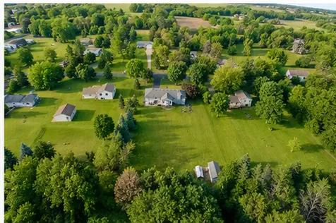 20020 Abilene Lane Hamel MN 55340